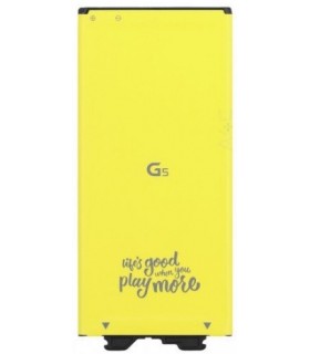باطری ال جی LG G5