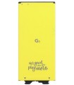 باطری ال جی LG G5