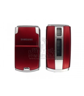 قاب سامسونگ E490