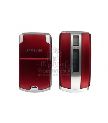 قاب سامسونگ E490