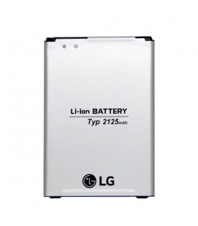 باطری ال جی LG K7,K8