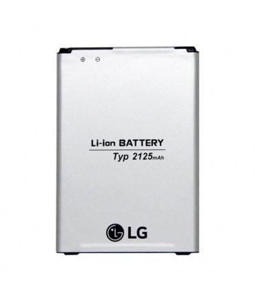 باطری ال جی LG K7,K8