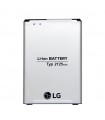 باطری ال جی LG K7,K8