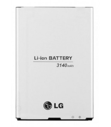 باطری گوشی ال جی  E980 - LG OPTIMUG G PRO