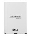 باطری گوشی ال جی  E980 - LG OPTIMUG G PRO