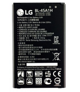 باطری ال جی LG K10
