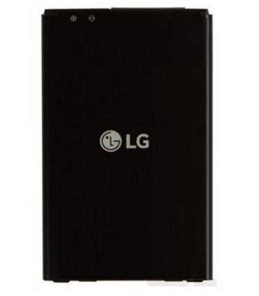 باطری ال جی LG K10