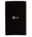 باطری ال جی LG K10