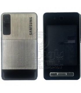 قاب سامسونگ F480