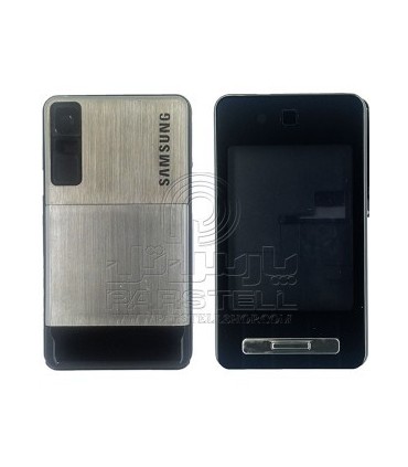 قاب سامسونگ F480