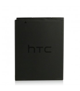 باطری اچ تی سی  HTC DESIRE 500
