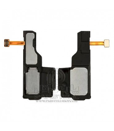 اسپیکر هواوی HUAWEI P9