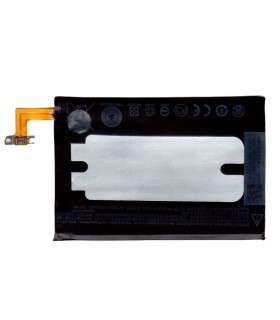 باطری اچ تی سی HTC ONE M9