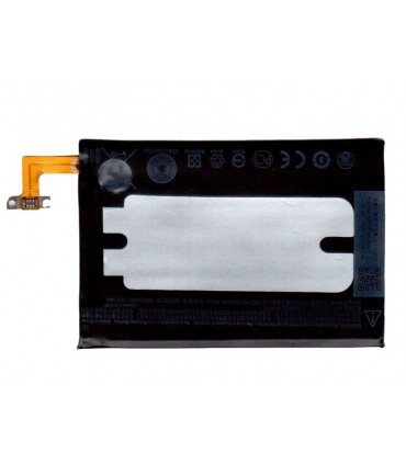 باطری اچ تی سی HTC ONE M9