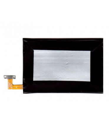 باطری اچ تی سی HTC ONE M9