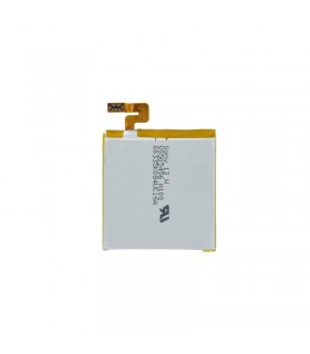 باطری سونی اکسپریا LT28 - XPERIA ION