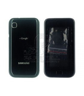 قاب سامسونگ گلکسی S - I9000