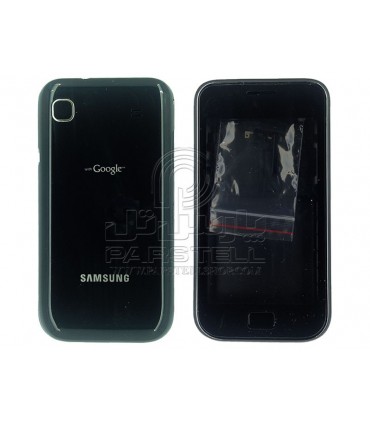 قاب سامسونگ گلکسی S - I9000