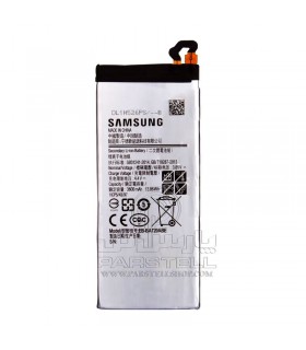 باطری سامسونگ گلکسی A720 - GALAXY A7 2017