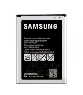 باطری سامسونگ گلکسی J120 - GALAXY J1 ACE 2016