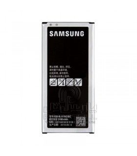 باطری سامسونگ گلکسی J510 - GALAXY J5 2016