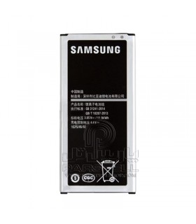 باطری سامسونگ گلکسی J510 - GALAXY J5 2016