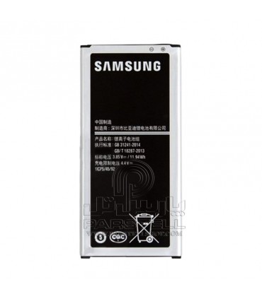باطری سامسونگ گلکسی J510 - GALAXY J5 2016