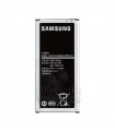 باطری سامسونگ گلکسی J510 - GALAXY J5 2016