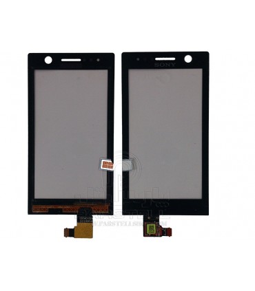 تاچ سونی XPERIA U - ST25