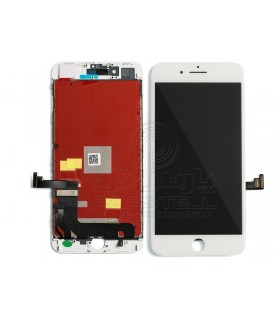 تاچ و ال سی دی آیفون IPHONE 8 PLUS