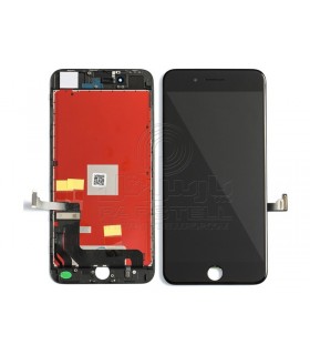 تاچ و ال سی دی آیفون IPHONE 8 PLUS
