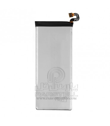 باطری سامسونگ گلکسی G928 - GALAXY S6 EDGE PLUS