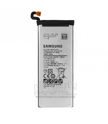 باطری سامسونگ گلکسی G928 - GALAXY S6 EDGE PLUS