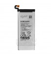 باطری سامسونگ گلکسی G928 - GALAXY S6 EDGE PLUS