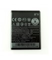 باطری اچ تی سی  HTC DESIRE 310