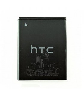 باطری اچ تی سی  HTC DESIRE 310