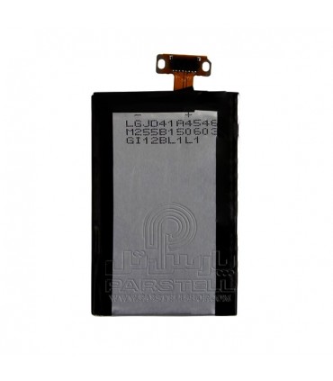 باطری ال جی E975 - LG OPTIMUS G