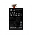 باطری ال جی E975 - LG OPTIMUS G