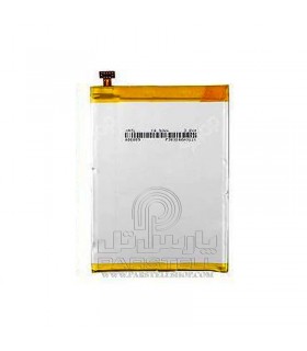 باطری هواوی HUAWEI MATE 1