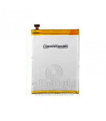 باطری هواوی HUAWEI MATE 1