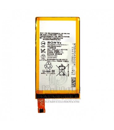 باطری سونی اکسپریا  XPERIA Z3 MINI