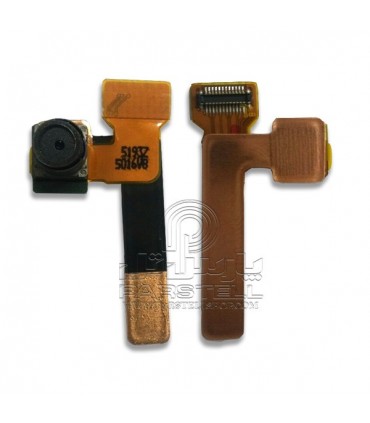 دوربین جلو مایکروسافت نوکیا لومیا 640 XL