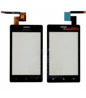 تاچ سونی XPERIA GO - ST27i