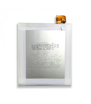 باطری سونی اکسپریا XPERIA T2 ULTRA