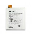 باطری سونی اکسپریا XPERIA T2 ULTRA