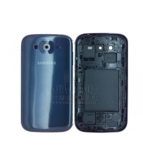 قاب سامسونگ GRAND - I91080