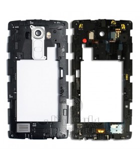 شاسی ال جی H815 - LG G4