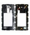 شاسی ال جی H815 - LG G4