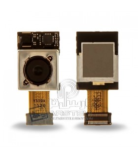 دوربین پشت ال جی H815 - LG G4