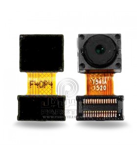 دوربین جلو ال جی H815 - LG G4